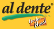 Al Dente Inc.