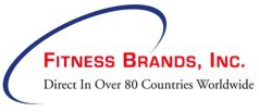 Fitness Brands Inc.